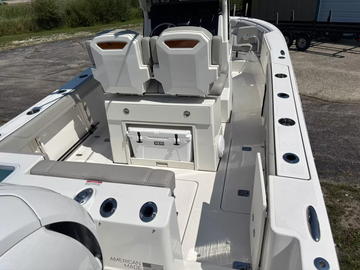 dummy-boat-img