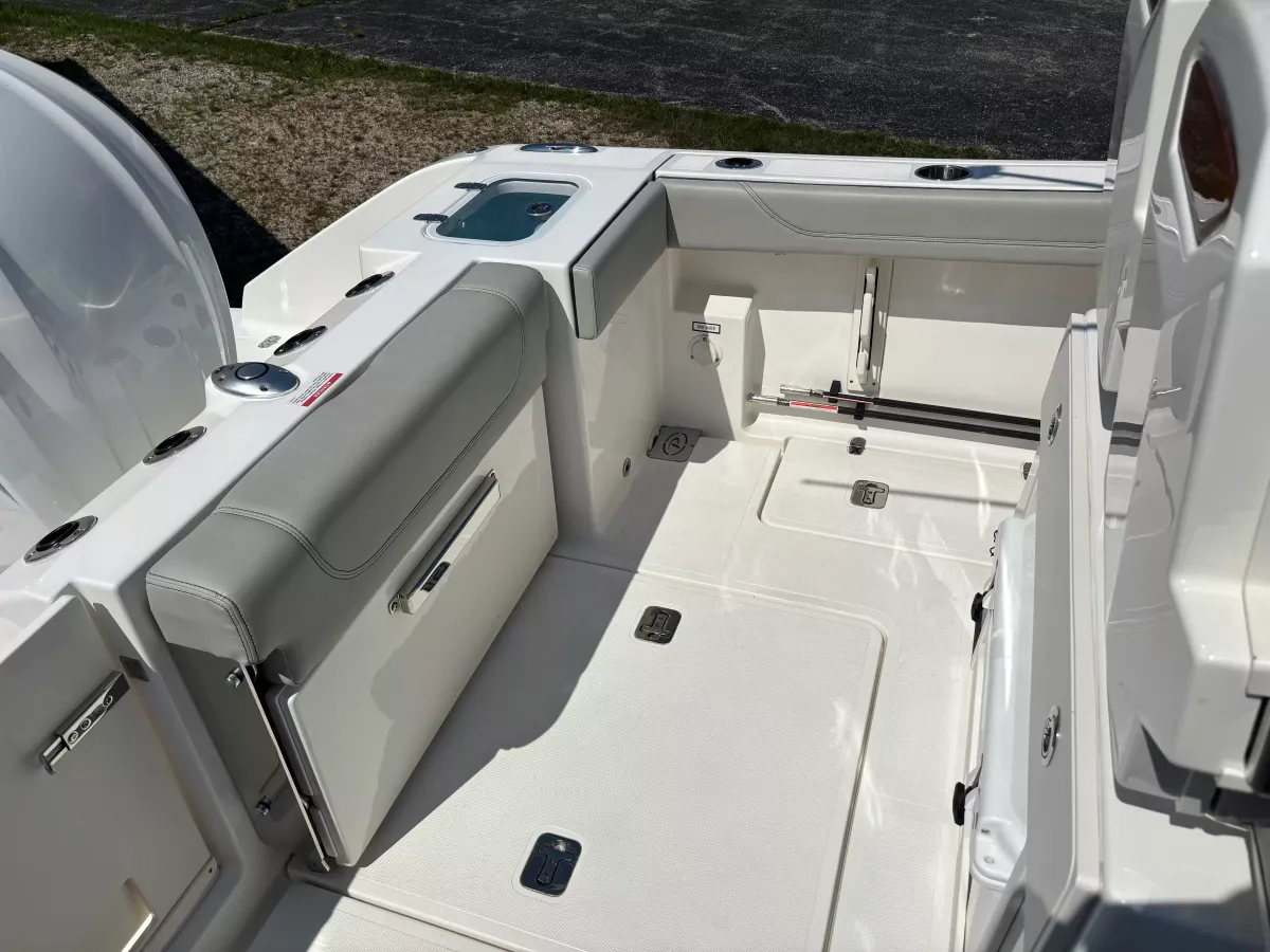 dummy-boat-img
