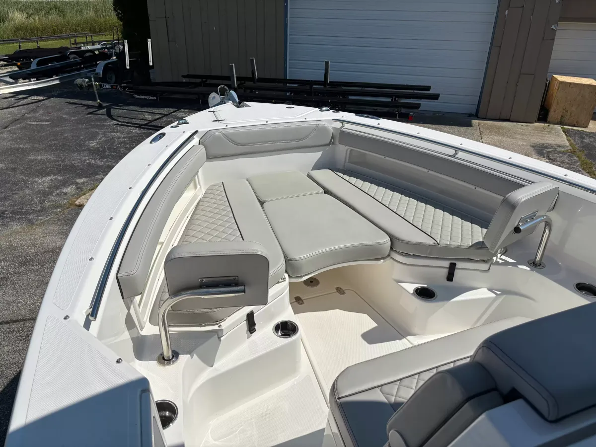dummy-boat-img