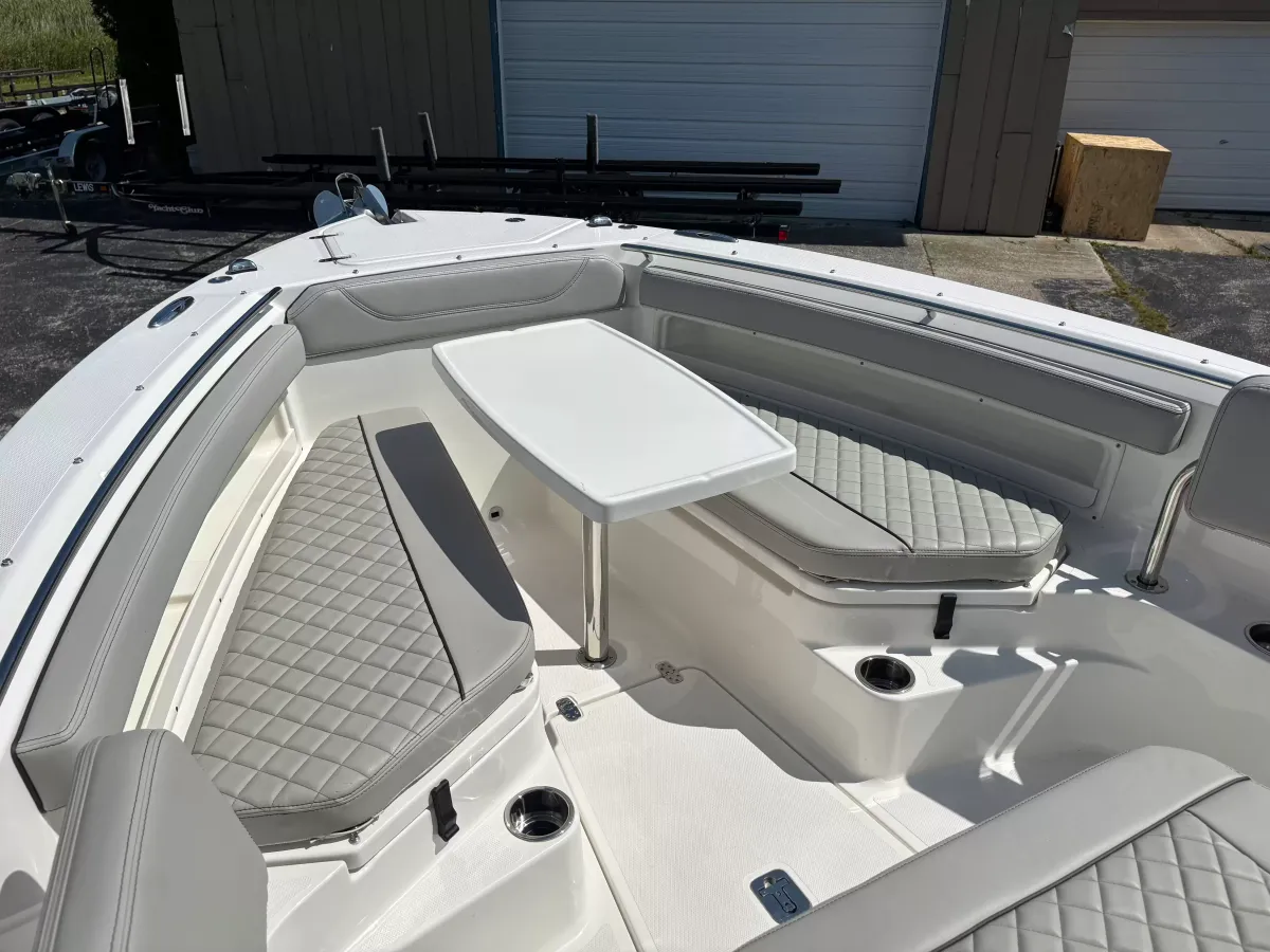 dummy-boat-img