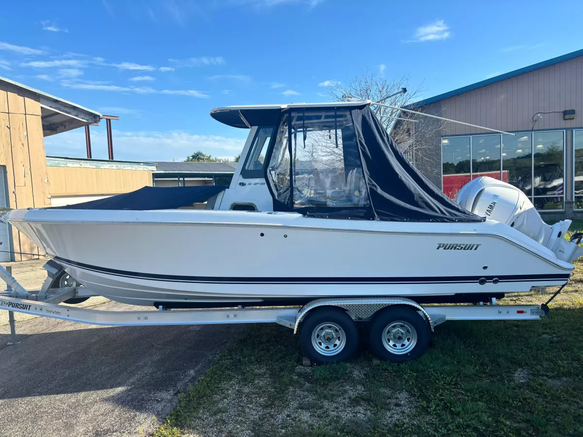 dummy-boat-img