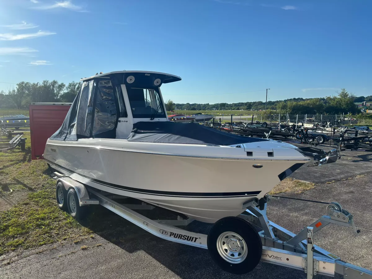 dummy-boat-img
