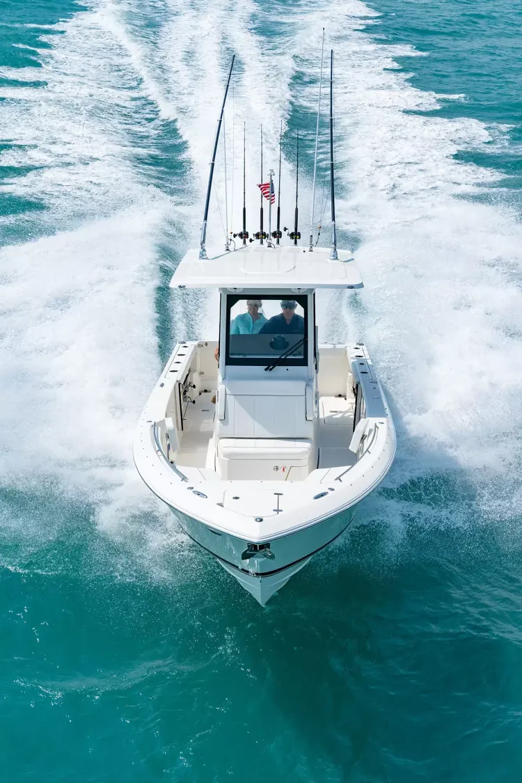 boats gallery images