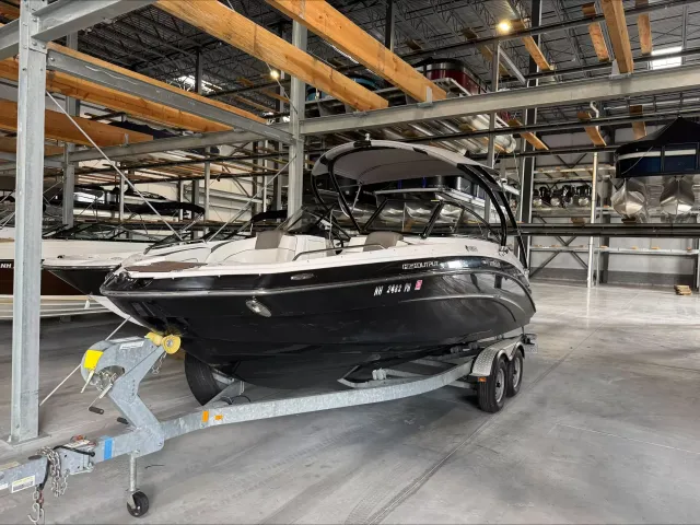 Boat Thumbnail 0