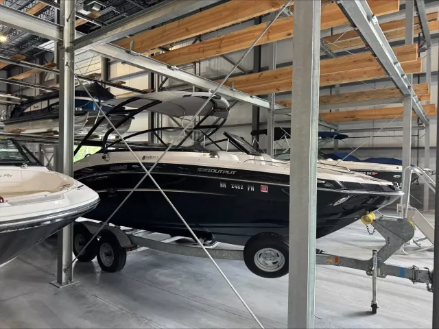 Boat Thumbnail 3
