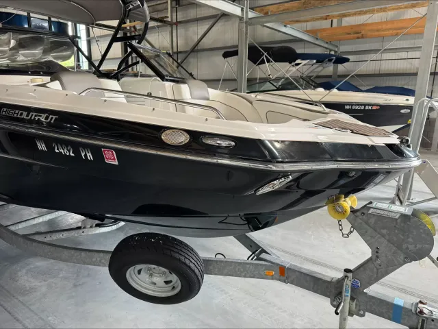 Boat Thumbnail 2
