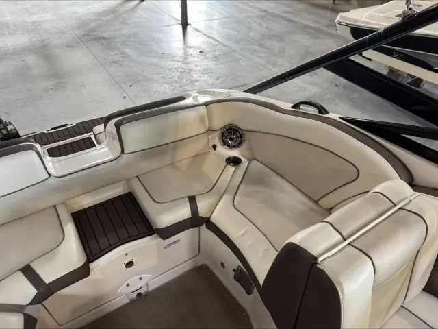 Boat Thumbnail 8