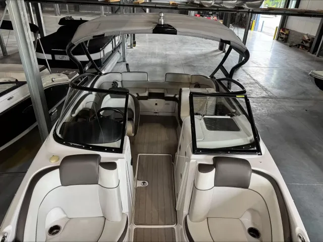 Boat Thumbnail 12