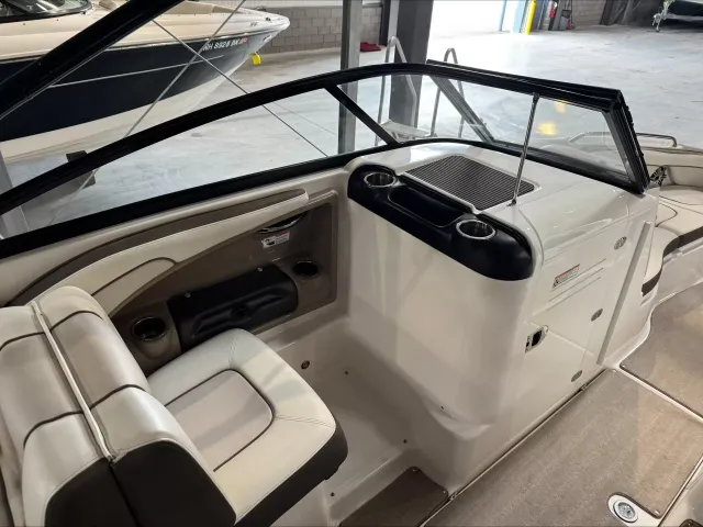 Boat Thumbnail 10