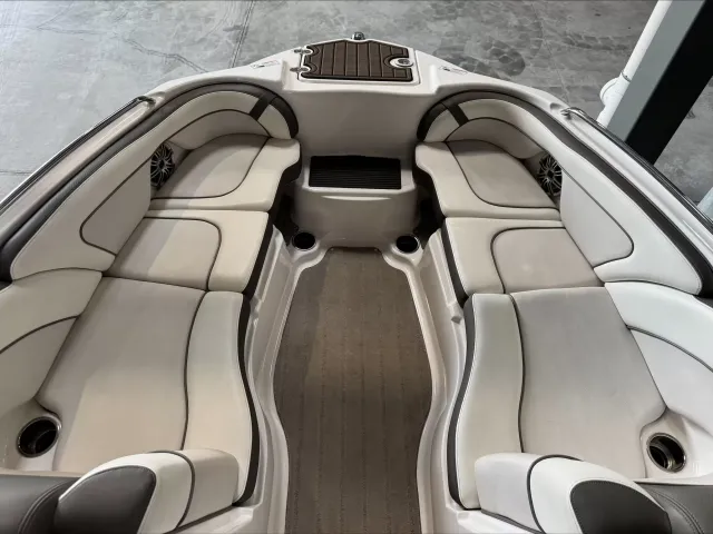 Boat Thumbnail 14