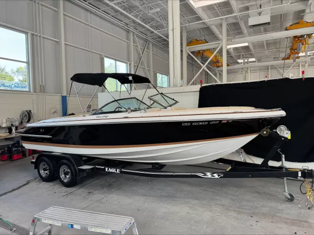 Boat Thumbnail 0