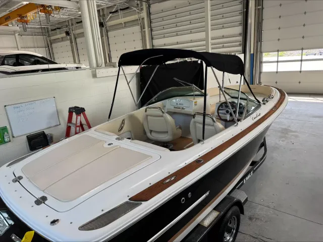 Boat Thumbnail 1
