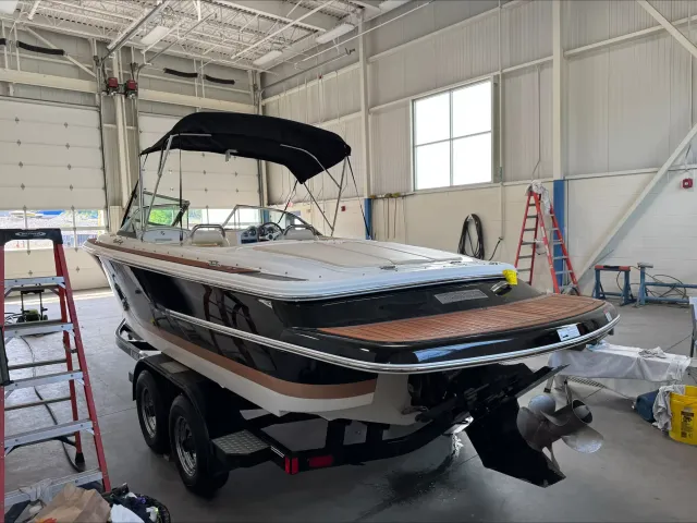 Boat Thumbnail 2
