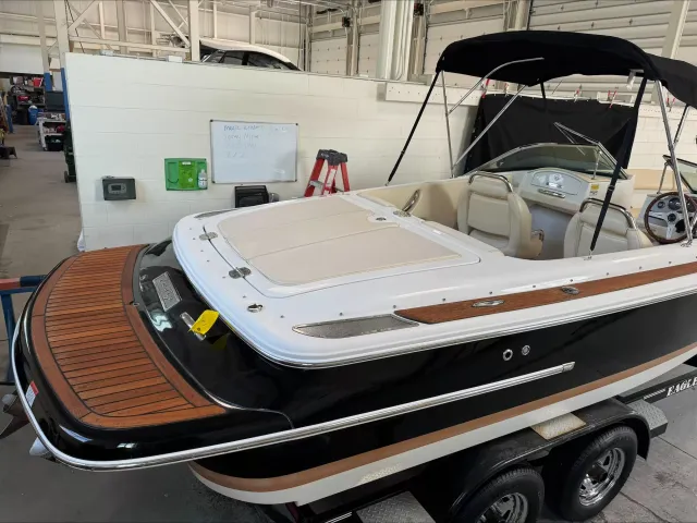 Boat Thumbnail 3