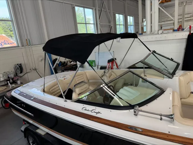 Boat Thumbnail 4