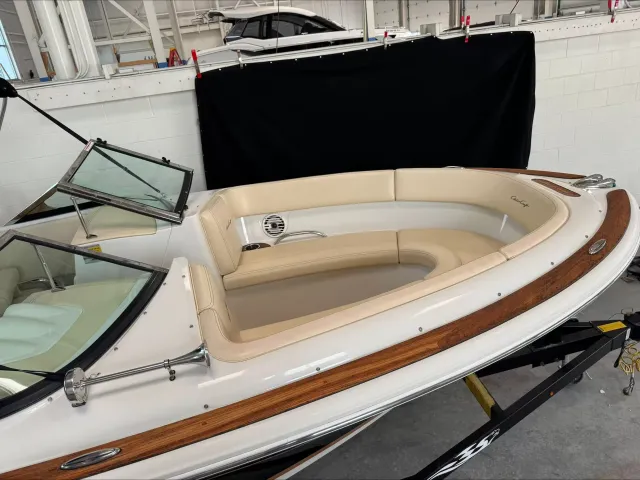 Boat Thumbnail 5