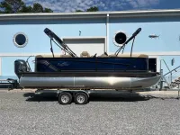 2026 SunChaser Geneva 22 LR PSB-3