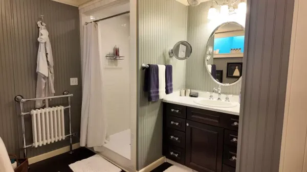2008 Sumerset 20x87-114