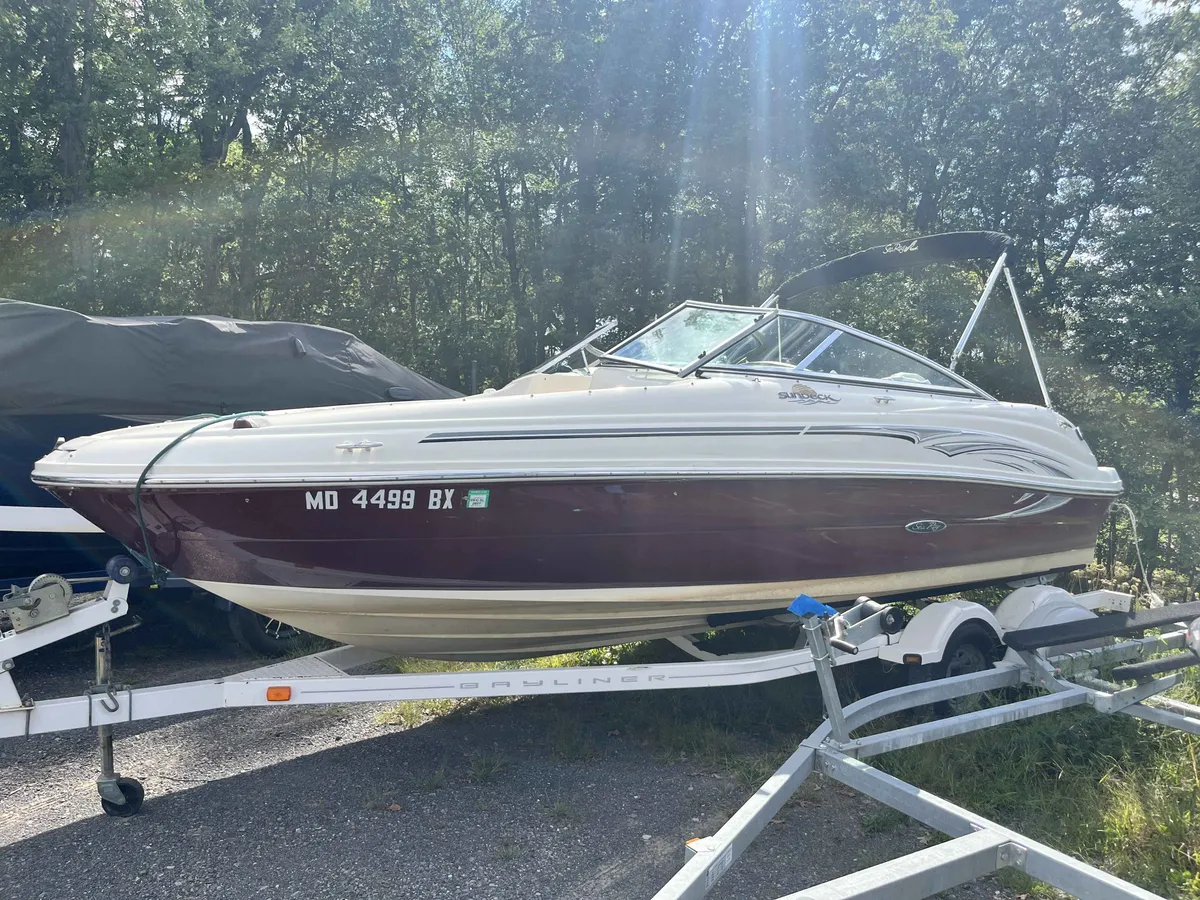 dummy-boat-img