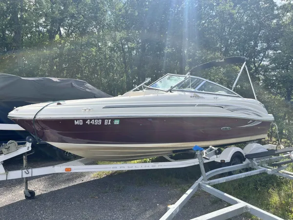 Boat Thumbnail 1