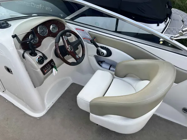 Boat Thumbnail 2