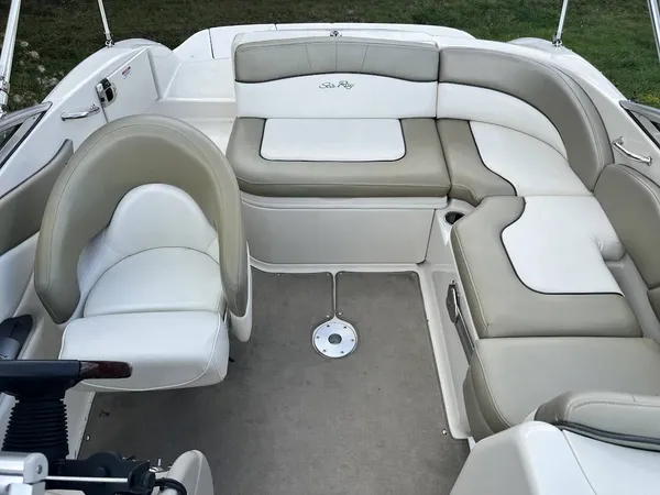 Boat Thumbnail 3