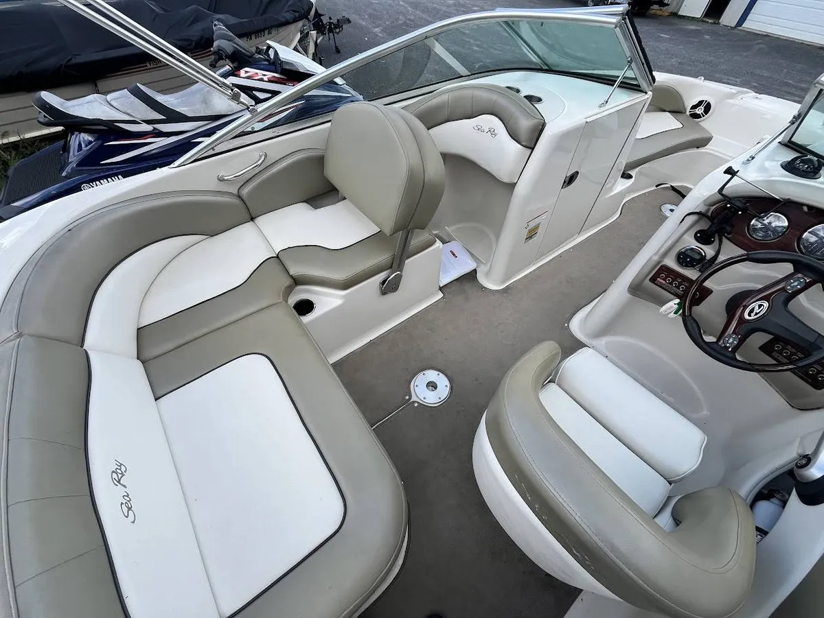 dummy-boat-img