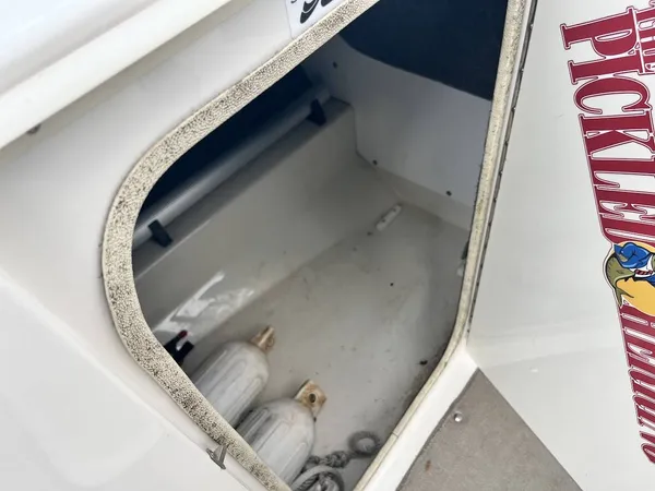 Boat Thumbnail 6