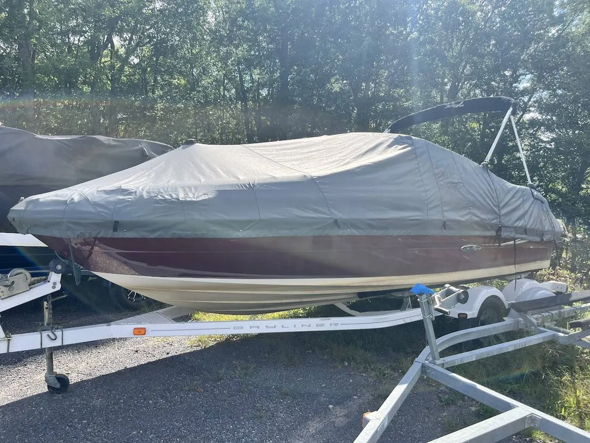 dummy-boat-img
