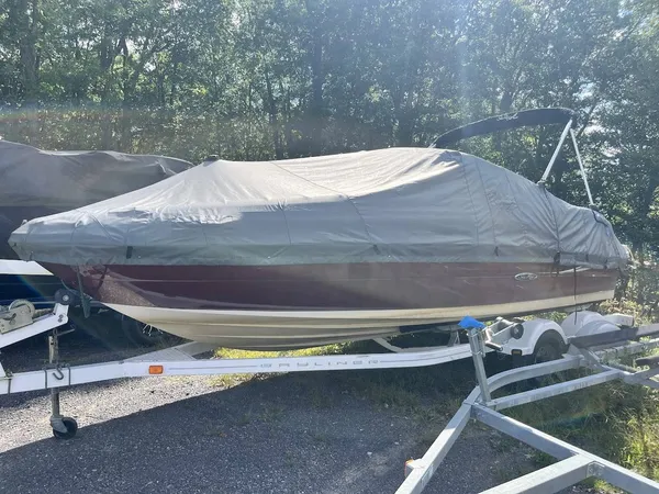 Boat Thumbnail 11