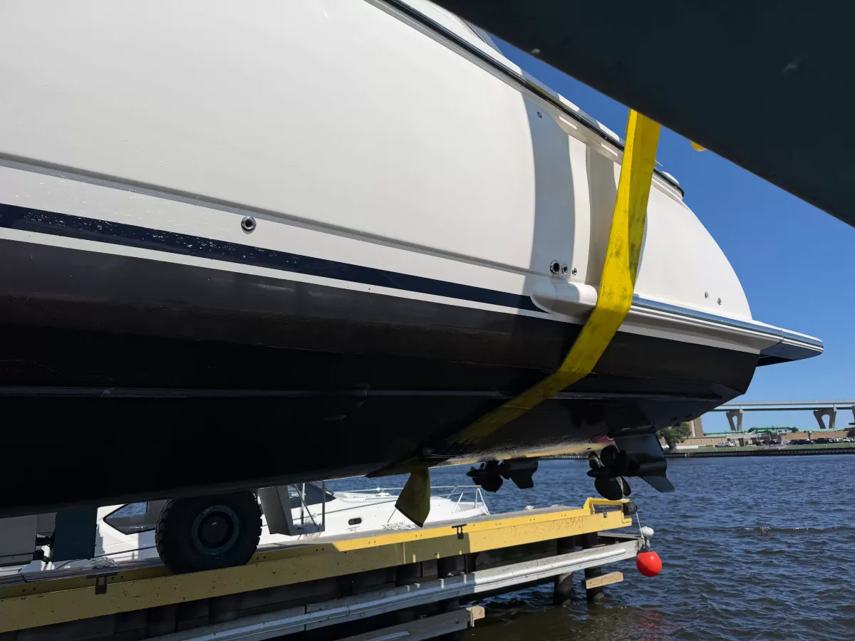 dummy-boat-img
