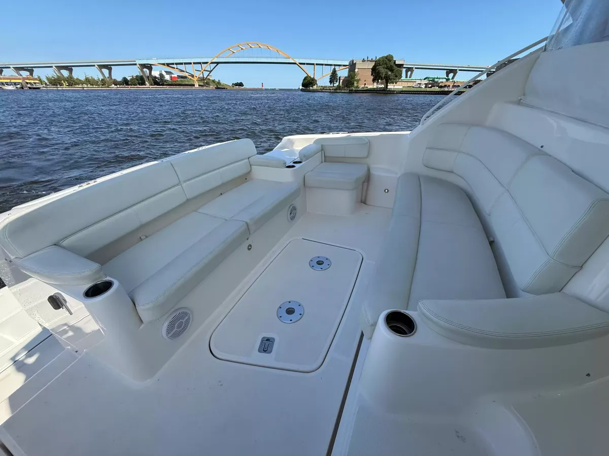 dummy-boat-img