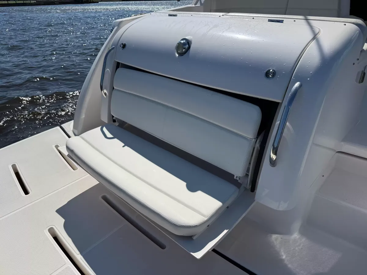 dummy-boat-img