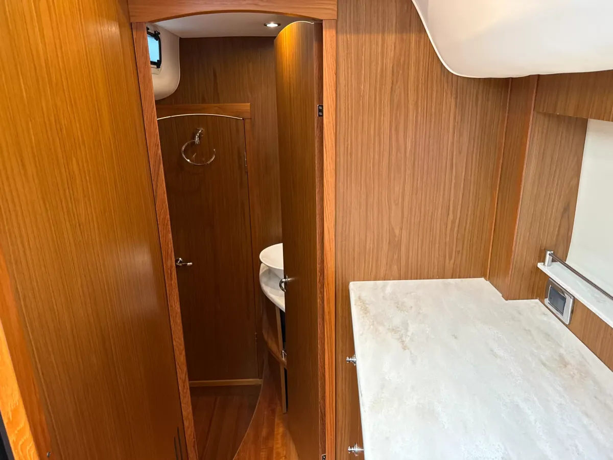 dummy-boat-img
