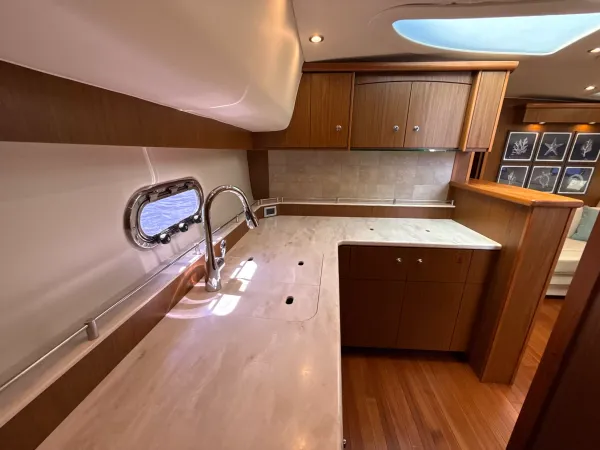 Tiara 4500 Sovran 2015-42
