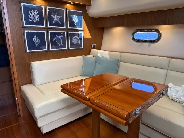 Tiara 4500 Sovran 2015-36