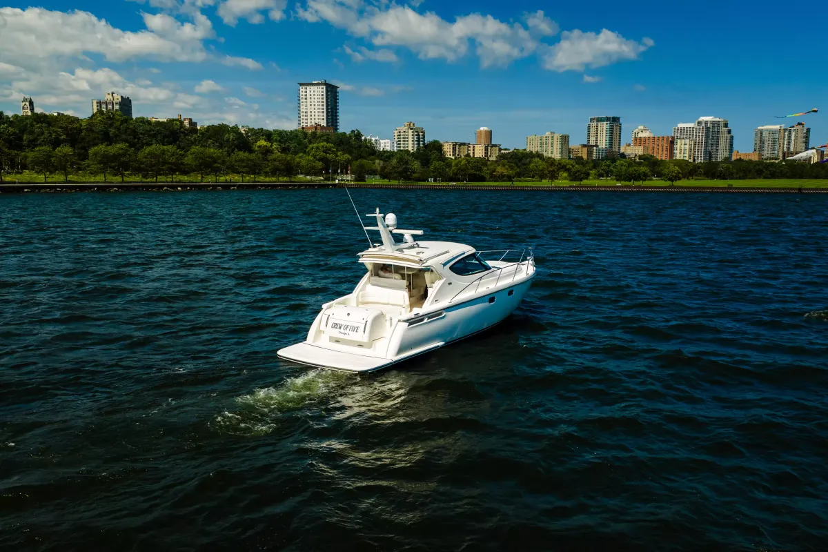 dummy-boat-img