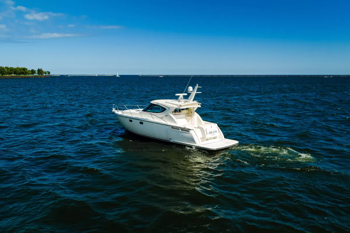 dummy-boat-img