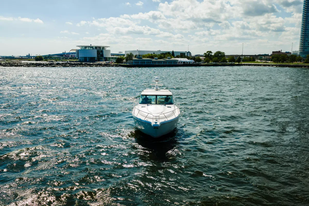 dummy-boat-img