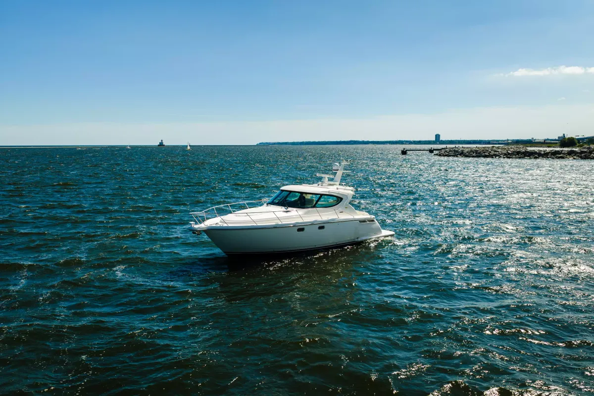 dummy-boat-img