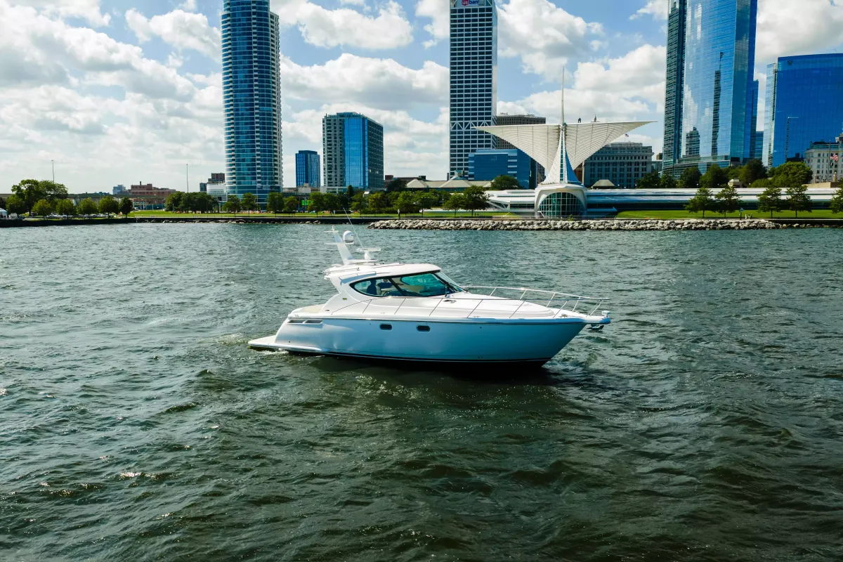 dummy-boat-img