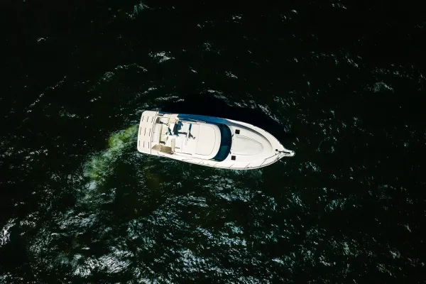 Tiara 4500 Sovran 2015-8
