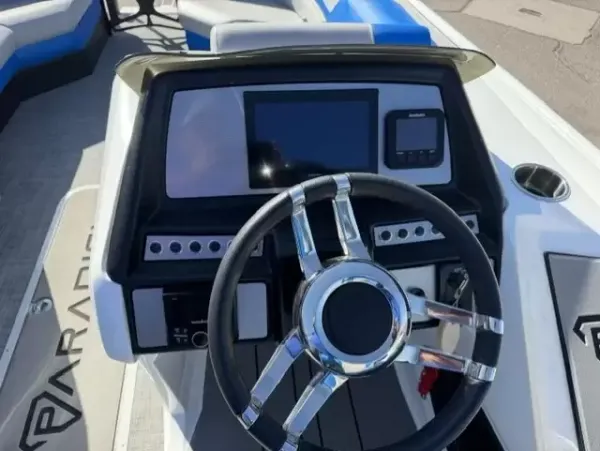 boat-detail-slider-thumb-5