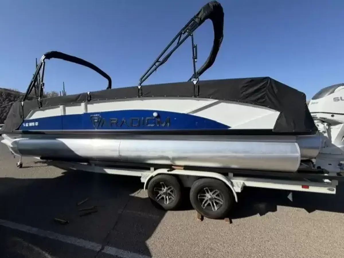 dummy-boat-img