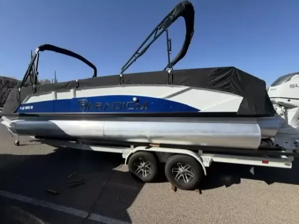 boat-detail-slider-thumb-3