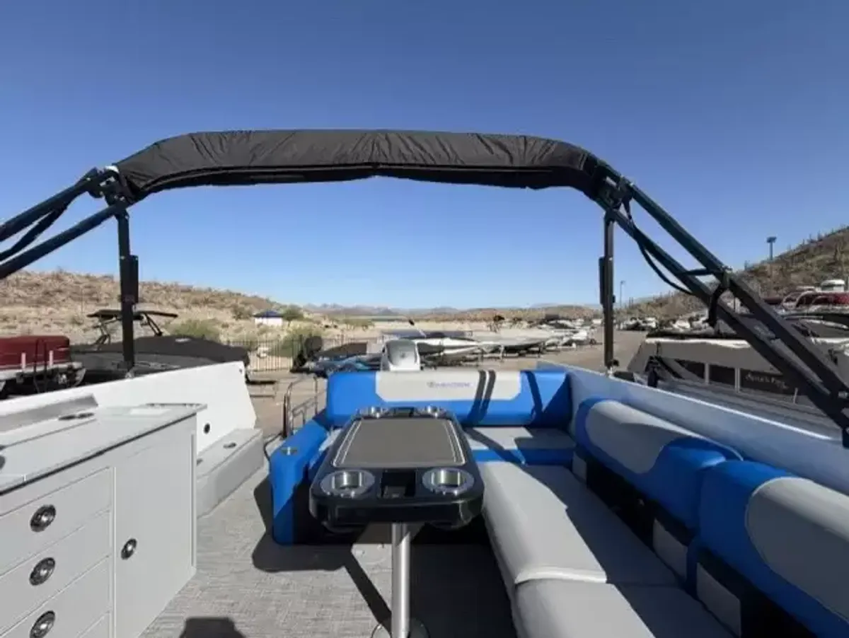 dummy-boat-img