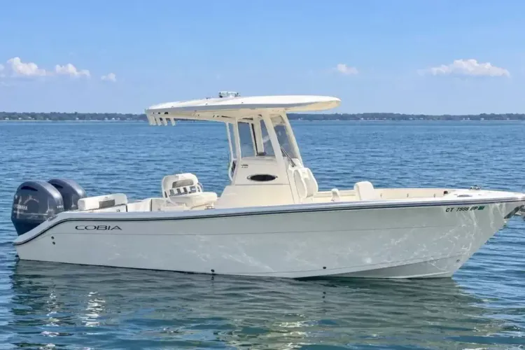 boats gallery images