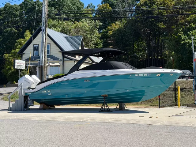 Boat Thumbnail 0