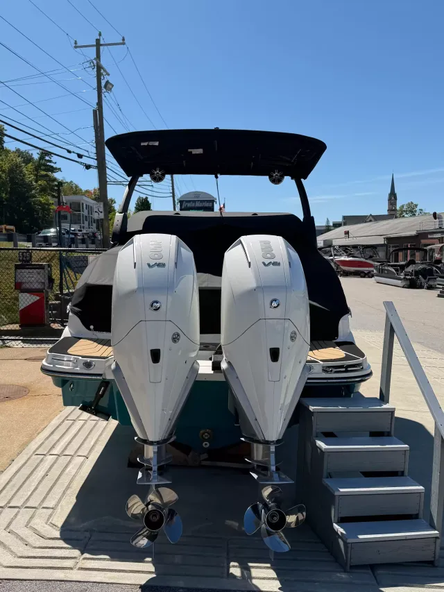 Boat Thumbnail 1