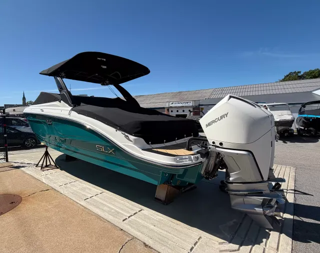 Boat Thumbnail 2
